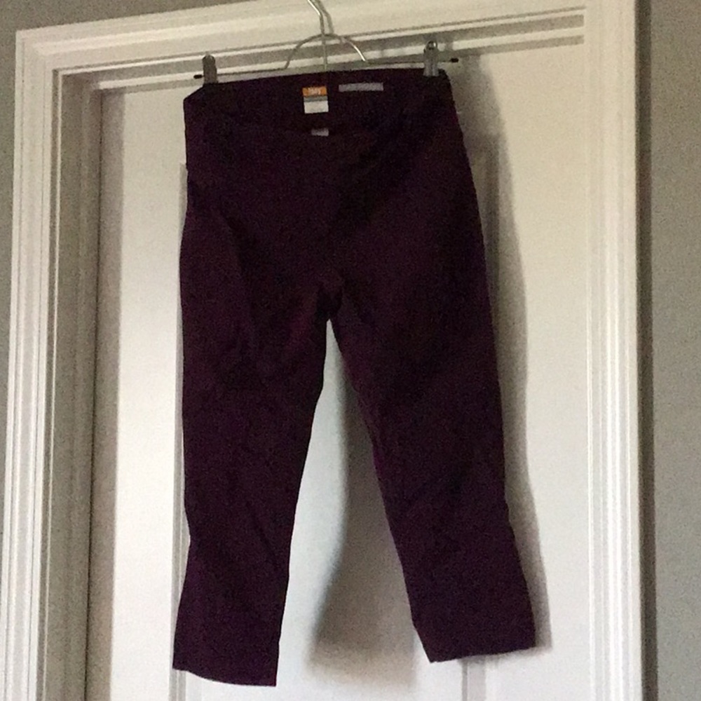Lucy athletic leggings